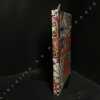 Dom Robert. Moine et Artiste. . GUERIN GASC, Sophie 
