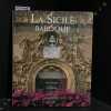 La Sicile baroque. GIUFFRE, Maria - MINNELLA, Melo (Photographies de) - FOLLET, Jean-Philippe (Traduit de l'italien par) 