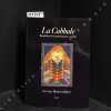 La Cabbale. Tradition de connaissance cach&eacute;e.. Z'ev Ben Shimon Hal&eacute;vi - CASARIL, Guy (Traduit de l'anglais par) 