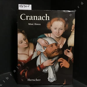 Cranach