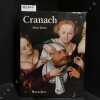 Cranach. DEROO, Marc