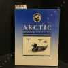 ARTIC Volume 42, Number 3 :  Editorial: Thank You, Gordon Hodgson! (M.P. Robinson) - The Use of Radio Telemetry as an Aid in the Retrieval of Bowhead ...