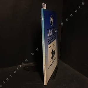 ARTIC Volume 42, Number 3 :  Editorial: Thank You, Gordon Hodgson! (M.P. Robinson) - The Use of Radio Telemetry as an Aid in the Retrieval of Bowhead Whales (Balaena Mysticetus) Struck during the Annual Eskimo Subsistence Hunt in Alaska (Erich H. Follmann, Arthur E. Manning) - Bilingualism and Diglossia in the Canadian Eastern Arctic (Louis-Jaques Dorais) -  Arctic Canada and Zambia: A Comparison of Development Processes in the Fourth and Third Worlds (Lee E. Weissling) -  Rapid Natural Decline of Upper Montane Forests in the Swedish Scandes (Leif Kullman, Nils Högberg) -  Siberian Goats and North American Deer: A Contextual Approach to the Translation of Russian Common Names for Alaskan Mammals (Catherine Holder Blee)    Baffin Island Fjord Macrobenthos: Bottom Communities and Environmental Significance (James P.M. Syvitski, George E. Farrow, R.J.A. Atkinson, P.G. Moore, J.T. Andrews) -  Molt Migration of Scoters at Cape Peirce, Alaska (Dale R. Herter, Scott M. Johnston, A. Peter Woodman) -   A Benign, Small-Scale Power Unit for the Arctic: The Carnot Cycle Concept (G.S.H. Lock) -  Investment Strategies for Northern Cash Windfalls: Learning from the Alaskan Experience (Michael Robinson, Michael Pretes, Wanda Wuttunee) -  Influence du couvert de glace sur l'étendue du panache de La Grande Rivière (baie James) [Influence of Ice Cover on the Extent of the Plume of La Grande Riviere (James Bay)] (Danielle Messier, Serge Lepage, Sylvain De Margerie)  