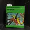 Dn science-jeunesse. SCHMITZ, Siegfried 