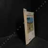 Etes-vous tintinologue? (2 volumes) . HEBERT, Fran&ccedil;ois (Id&eacute;e originale et conception) - GIROUX, Ren&eacute;e-H&eacute;loise (Textes)