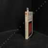 Le livre des marges . JABBES, Edmond