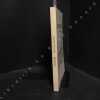 Donzy-le-Pertuis en Haute-Mouge, Tome 1 : Le temps de Sa&ocirc;ne-et-Loire. Etudes historique et ethnographique. . RHETORE, Joseph - BOUILLOT, Michel ...
