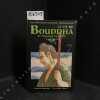 La vie de Bouddha, tome 7 : Le prince Ajas&eacute;. TEZUKA, Osamu