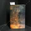 Cycle de Drena&iuml; : Waylander. GEMMELL, David                                                                                                            ...