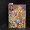 Les aventures de Cl&eacute;o (3&egrave;me partie) (&Eacute;dition originale). COLBER, W.G. (Sc&eacute;nario et dessin)