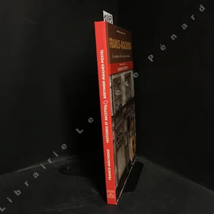 Francs-Mâchons - Les apôtres de la cuisine matinale - Histoires et recettes