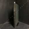 Histoire naturelle des mollusques - Atlas. Abb&eacute; D. Dupuy