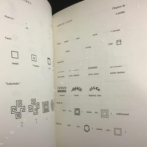 Code pour l'analyse des monnaies