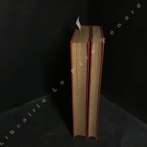 Manuel de Conchyliologie et de Paléontologie conchyliologique