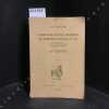 Corpus de jetons armori&eacute;s de personnages fran&ccedil;ais (2 volumes) . CORRE, Pierre (Docteur) - PASTOUREAU, Michel (Pr&eacute;face) - POPOFF, Michel (Index ...