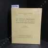 Les peuples pr&eacute;romains du sud-est de la Gaule. Etude de g&eacute;ographie historique. (Suppl&eacute;ment 1 de la Revue Arch&eacute;ologique de Narbonnaise). BARRUOL, Guy - ...