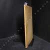 Po&egrave;mes pour H&eacute;sione suivis de Sonnets emphatiques, Sonnets &eacute;pigrammatiques, Ode baroque, Miroirs anciens, Stances & Soirs. MEUNIER, Lucien