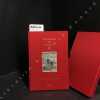 Meisterwerke der Fotokunst (Masterpieces of Photographic Art). Sammlung Tillmann - Vollmer