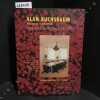 Alan Buchsbaum - Architect and Designer. The Mechanics of Taste . SCHWARTZ, Frederic (Edited and introduced by) - LEIGH BROWN, Patricia; HOLL, Steven; ...
