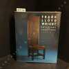 Frank Lloyd Wright - Interiors and Furniture. HEINZ, Thomas A. 