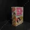 Erotica: 17th-20th Centur. The Complete Collector's Edition.. 