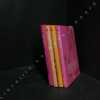 Erotica: 17th-20th Centur. The Complete Collector's Edition.. 