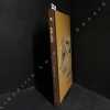 Yoko Tsuno tome 24 : Le septi&egrave;me code  - Esquisses d'une œuvre  (Tirage de luxe) . LELOUP, Roger (Sc&eacute;nario & dessin)