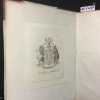 Les Vieilles Pierres Lyonnaises. VINGTRINIER, Emmanuel - DREVET, Joann&egrave;s (Illustrations) 