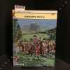 Lester Cockney - Tome 8 :  Oregon Trail . FRANZ (Sc&eacute;nario et dessin)