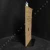 Notions &eacute;l&eacute;mentaires de ma&ccedil;onnisme. WIRTH, Oswald 