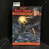 Tout Buck Danny. Int&eacute;grale Tome 16 : Embrouilles en temps de paix : Tome 46 : La nuit du serpent - Tome 50 : Sabotage au Texas - Tome 51 : Myst&egrave;re en ...
