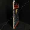 Tout Buck Danny. Int&eacute;grale Tome 16 : Embrouilles en temps de paix : Tome 46 : La nuit du serpent - Tome 50 : Sabotage au Texas - Tome 51 : Myst&egrave;re en ...