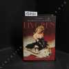 The Little Book Of Pin-Up. Elvgren, The King.. HANSON, Dian
