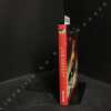 The Little Book Of Pin-Up. Elvgren, The King.. HANSON, Dian