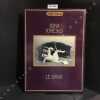 Le divan (portfolio). IONESCO, Irina