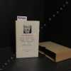 Les Sto&iuml;ciens. CLEANTHE - DIOGENE LAERCE - PLUTARQUE - CICERON - SENEQUE - EPICTETE - MARC-AURELE - Textes traduits par Emile Br&eacute;hier, &eacute;dit&eacute;s sous la ...