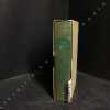 Les Sto&iuml;ciens. CLEANTHE - DIOGENE LAERCE - PLUTARQUE - CICERON - SENEQUE - EPICTETE - MARC-AURELE - Textes traduits par Emile Br&eacute;hier, &eacute;dit&eacute;s sous la ...