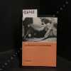 Les Vampires de Louis Feuillade. LASCAULT, Gilbert