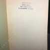 L'&eacute;sot&eacute;risme de Dante                         . GUENON, Ren&eacute;