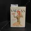 The Little Book Of Pin-Up. Vargas, The war years 1940-1946. HANSON, Dian