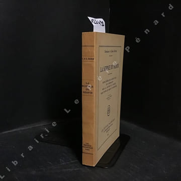 La science du respir. Exposé général des valeur et rôle de la respiration pour la culture de l'individu, dans toutes les races et civilisations. ...