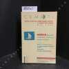 CEMOTI  N&deg; 17 : Gr&egrave;ce: Identit&eacute;s, territoires, voisinages, modernisations - Chypre et les ?ations-Unies - Le systeme financier islamique en Iran - ...
