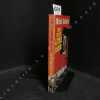 Mon petit livre rouge. AUDIARD, Michel