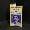 L'Id&eacute;al de Sri Aurobindo. Nolini Kanta Gupta