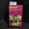 Michel Bakounine et les autres. LEHNING, Arthur