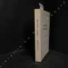 Syntaxe grecque. HUMBERT, Jean