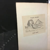 Les saisons de l'esprit. Edition originale.