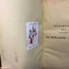 Rocambole XIII : Les Tribulations de Shoking. PONSON DU TERRAIL