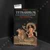 Tetrabiblos. Le livre fondamental de l'astrologie. . PTOLEMEE - Pr&eacute;face d'Andr&eacute; Barbault.