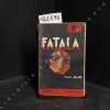 Fatala I : Fatala. ALLAIN, Marcel